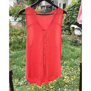 Clothing Swap (Reserved for Kailen)